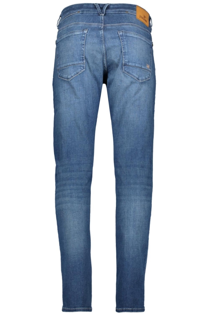 V12 SLIM FIT JEANS VTR912 FIB